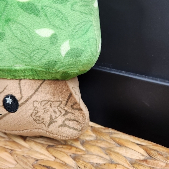 DISNEY PARKS Tree of life washable Park Icon - Picture 3 of 9